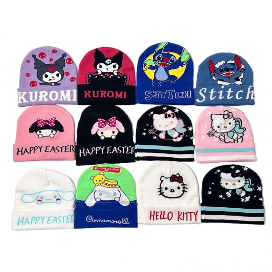 New cross-border spring and summer baseball cap, outdoor sun visor baseball cap, cashew nut paisley print sun hat for women. New cross-border spring and summer baseball cap, outdoor sun visor baseball cap, cashew nut paisley print sun hat for women.