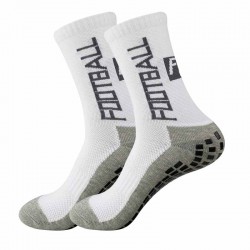 Men's and women's outdoor sports socks, cycling, running, and hiking socks, soccer socks, basketball socks.