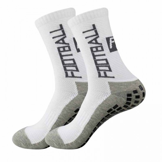 Men's and women's outdoor sports socks, cycling, running, and hiking socks, soccer socks, basketball socks.