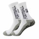 Men's and women's outdoor sports socks, cycling, running, and hiking socks, soccer socks, basketball socks.