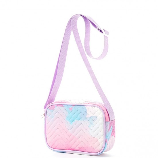 Fashionable PU small Korean-style trendy sequined square bag, casual crossbody bag, cartoon heart-shaped shoulder bag for women. Fashionable PU small Korean-style trendy sequined square bag, casual crossbody bag, cartoon heart-shaped shoulder bag for women.