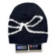 Cross-border foreign trade Amazon Xun Plush Beanie Hat, Bow Jacquard Plush Warm Winter Hat for Women (2024) Cross-border foreign trade Amazon Xun Plush Beanie Hat, Bow Jacquard Plush Warm Winter Hat for Women (2024)