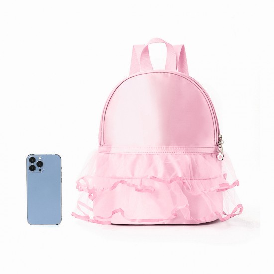 New women's schoolbag, trendy printed multi-color nylon backpack, lightweight, large-capacity backpack for women's travel. New women's schoolbag, trendy printed multi-color nylon backpack, lightweight, large-capacity backpack for women's travel.