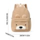 Fashionable cotton bag, 2024 new women's bag, versatile commuter underarm shoulder bag, large-capacity tote bag