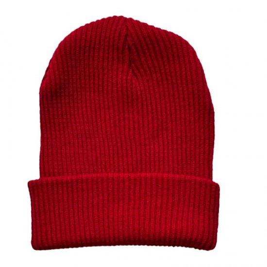 Cross-border Amazon pure cotton washed and torn Hole-shaped flag embroidered baseball cap for export, including European and American Independence Day caps.