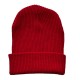 Cross-border Amazon pure cotton washed and torn Hole-shaped flag embroidered baseball cap for export, including European and American Independence Day caps.