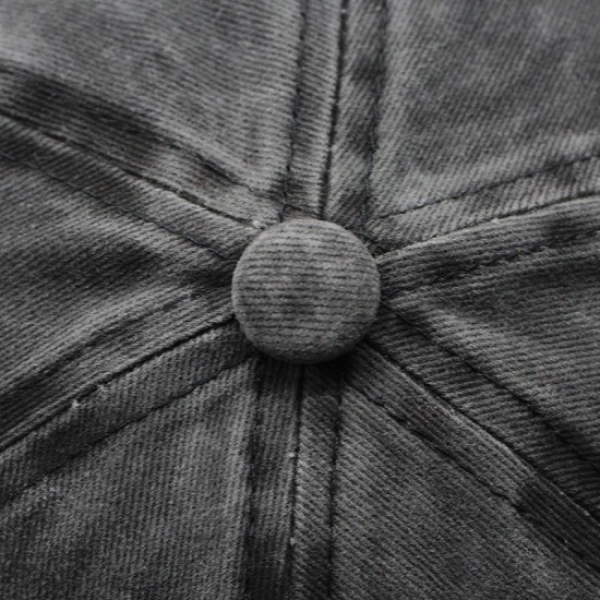 MT manufacturer ready-to-wear knitted hats, men's and women's jacquard hats, popular European and American hip-hop hats, lettered hats, trendy streetwear, cross-border MT manufacturer ready-to-wear knitted hats, men's and women's jacquard hats, popular European and American hip-hop hats, lettered hats, trendy streetwear, cross-border
