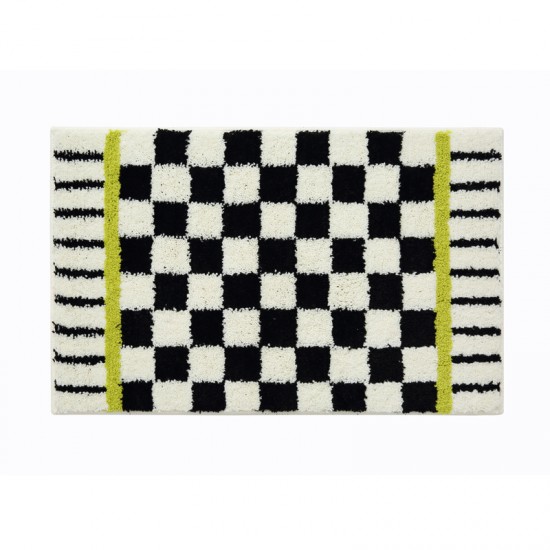 Entrance door mats, high-end imitation sisal carpets, dirt-resistant, washable floor mats for entrances and porches, cross-border Entrance door mats, high-end imitation sisal carpets, dirt-resistant, washable floor mats for entrances and porches, cross-border
