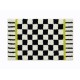 Entrance door mats, high-end imitation sisal carpets, dirt-resistant, washable floor mats for entrances and porches, cross-border Entrance door mats, high-end imitation sisal carpets, dirt-resistant, washable floor mats for entrances and porches, cross-border