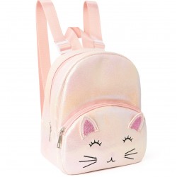 Cross-border fashionable lightweight liner bag, 14-inch portable laptop bag, gift bag.