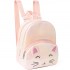 Cross-border fashionable lightweight liner bag, 14-inch portable laptop bag, gift bag.