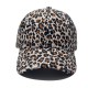 Cross-border Hats for Women: Spring/Summer Thin Leopard Print Baseball Hat, Casual and Versatile Baseball Hat, Personalized Hard Top Baseball Cap Cross-border Hats for Women: Spring/Summer Thin Leopard Print Baseball Hat, Casual and Versatile Baseball Hat, Personalized Hard Top Baseball Cap