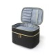 Best-selling cross-border 40%-off, wet/dry separation, hangable, multi-color cosmetic storage bag