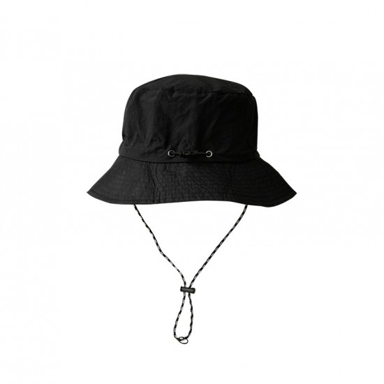 Cross-border trendy colorblock Statham trucker hat, American retro hat, breathable mesh, fashionable hip-hop mesh cap for men.