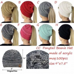 New Korean baseball cap for women, gold velvet flat beanie cap, men's autumn and winter fashionable couple's hat, hip-hop hat trend.