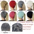 New Korean baseball cap for women, gold velvet flat beanie cap, men's autumn and winter fashionable couple's hat, hip-hop hat trend.