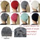 New Korean baseball cap for women, gold velvet flat beanie cap, men's autumn and winter fashionable couple's hat, hip-hop hat trend. New Korean baseball cap for women, gold velvet flat beanie cap, men's autumn and winter fashionable couple's hat, hip-hop hat trend.