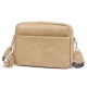 Cross-border wholesale wide-strap women's bags, new candy-colored women's shoulder bag. Casual small square crossbody bag Cross-border wholesale wide-strap women's bags, new candy-colored women's shoulder bag. Casual small square crossbody bag