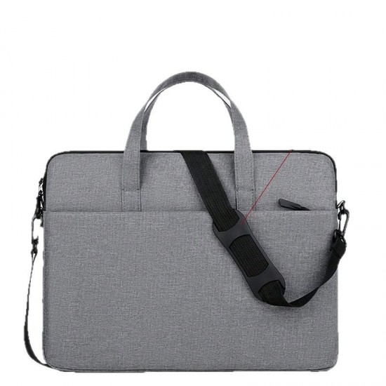 Cross-border hot-selling tote bag, 2024 autumn and winter A stylish down bag, a high-end, large-capacity commuter shoulder bag; a popular Amazon basketball bag, a large-capacity fitness and swimming bag with a drawstring and football cuff, and a sports ba Cross-border hot-selling tote bag, 2024 autumn and winter A stylish down bag, a high-end, large-capacity commuter shoulder bag; a popular Amazon basketball bag, a large-capacity fitness and swimming bag with a drawstring and football cuff, and a sports ba