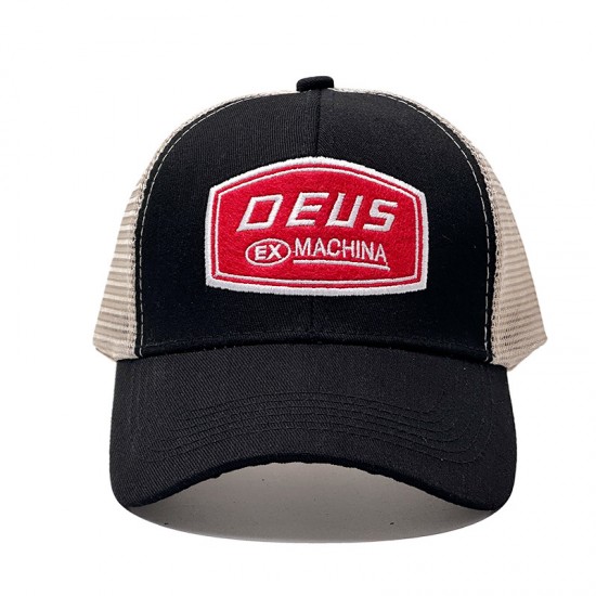 New spring and autumn foreign trade houndstooth baseball cap for men and women, high-end fashion sun hat, casual plaid baseball cap New spring and autumn foreign trade houndstooth baseball cap for men and women, high-end fashion sun hat, casual plaid baseball cap