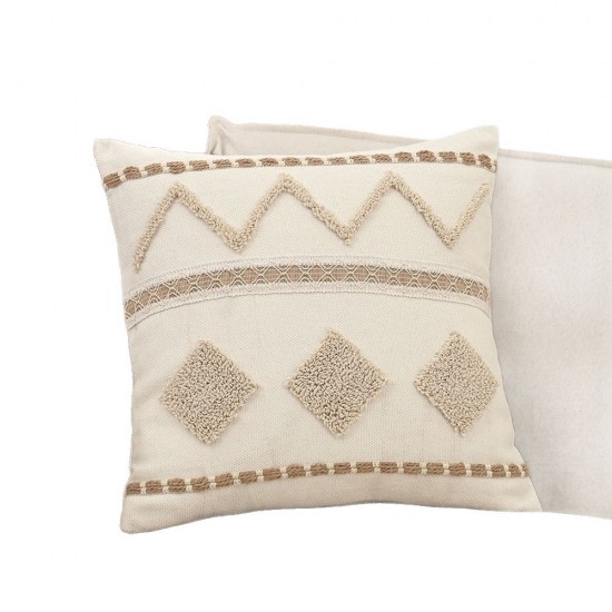 Cross-border Nordic INS bunny velvet bow pillow with core, creative and personalized girly heart stripe home cushion. Cross-border Nordic INS bunny velvet bow pillow with core, creative and personalized girly heart stripe home cushion.