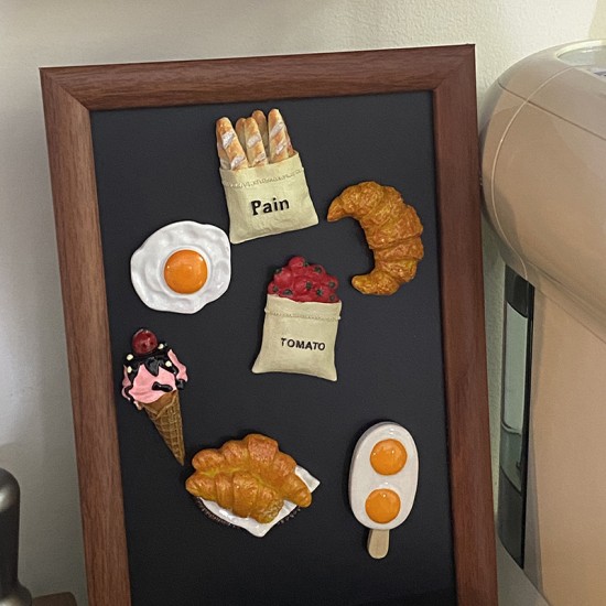 Korean Instagram relaxed long-haired puppy coffee mug, creative souvenir glass water cup, cute and simple breakfast cup. Korean Instagram relaxed long-haired puppy coffee mug, creative souvenir glass water cup, cute and simple breakfast cup.