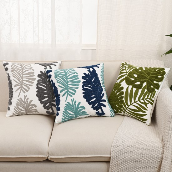 Cross-border Nordic ins Dutch velvet rose lace pillows, refreshing. Home Decor Living Room Sofa Showroom Cushions Cross-border Nordic ins Dutch velvet rose lace pillows, refreshing. Home Decor Living Room Sofa Showroom Cushions