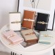 New Mid-Long Women's Wallet, Japanese and Korean Style, Simple and Versatile Folding Women's Clutch, Multifunctional Wallet New Mid-Long Women's Wallet, Japanese and Korean Style, Simple and Versatile Folding Women's Clutch, Multifunctional Wallet