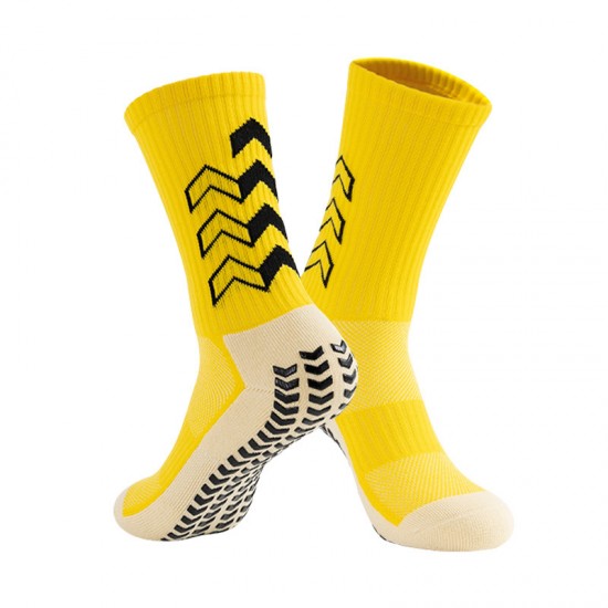 Adult soccer shin guards, fixed socks, high-elastic, breathable mesh, sweat-wicking bottomless socks, calf guards. Adult soccer shin guards, fixed socks, high-elastic, breathable mesh, sweat-wicking bottomless socks, calf guards.