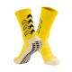 Adult soccer shin guards, fixed socks, high-elastic, breathable mesh, sweat-wicking bottomless socks, calf guards. Adult soccer shin guards, fixed socks, high-elastic, breathable mesh, sweat-wicking bottomless socks, calf guards.