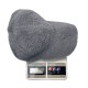 New cross-border men's and women's hats, thickened, warm winter outdoor baseball caps, versatile faux mink caps. New cross-border men's and women's hats, thickened, warm winter outdoor baseball caps, versatile faux mink caps.