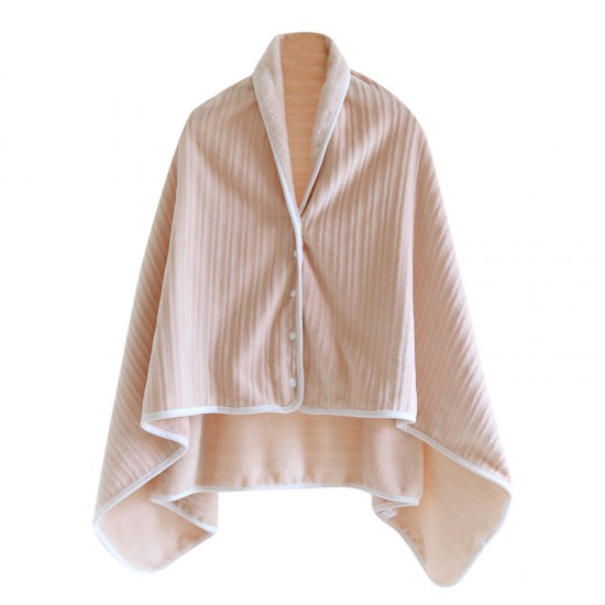 Summer camisole nightgown, pure cotton double-layered cotton yarn, thin vest dress, plus-size sweet and cute pajamas and loungewear. Summer camisole nightgown, pure cotton double-layered cotton yarn, thin vest dress, plus-size sweet and cute pajamas and loungewear.