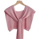 Korean Dongdaemun air-conditioned room scarf for women, a small shawl for autumn and winter outerwear, a neck shawl, and a small cape