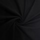 European and American Sexy Hollow Sheer Skirt, Popular Fashion, Versatile Lace Sheer Long Skirt for Outdoors