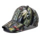 New cross-border outdoor camouflage baseball caps, jungle print caps, tactical hats, fishing hats, sun visors for men and women. New cross-border outdoor camouflage baseball caps, jungle print caps, tactical hats, fishing hats, sun visors for men and women.