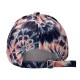 New summer Korean-style travel hats for men and women, retro, all-over print, versatile sun protection and visor baseball caps. New summer Korean-style travel hats for men and women, retro, all-over print, versatile sun protection and visor baseball caps.