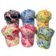 New summer Korean-style travel hats for men and women, retro, all-over print, versatile sun protection and visor baseball caps. New summer Korean-style travel hats for men and women, retro, all-over print, versatile sun protection and visor baseball caps.