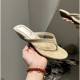 Minimalist women's wedge-heeled thong sandals, perfect for outdoor wear in 2025, perfect with skirts. Minimalist women's wedge-heeled thong sandals, perfect for outdoor wear in 2025, perfect with skirts.
