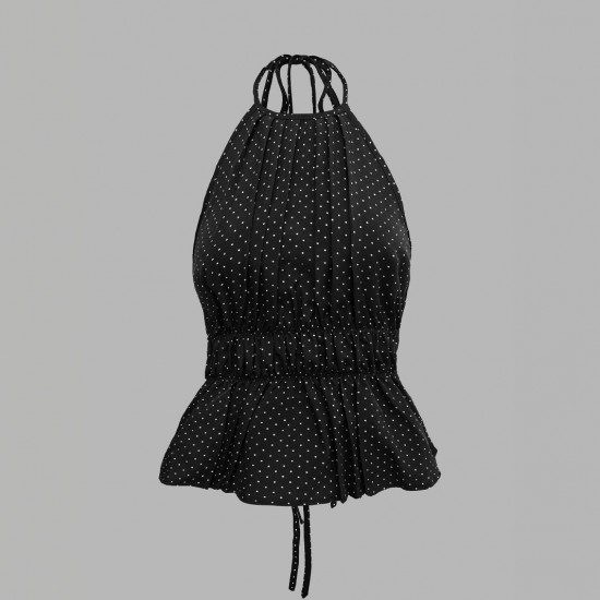Strapless striped tube-tops for women, 2025 summer, with a cinched-back strappy bra and inner wear, two-piece set for slimming shorts.