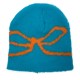 Cross-border foreign trade Amazon Xun Plush Beanie Hat, Bow Jacquard Plush Warm Winter Hat for Women (2024) Cross-border foreign trade Amazon Xun Plush Beanie Hat, Bow Jacquard Plush Warm Winter Hat for Women (2024)