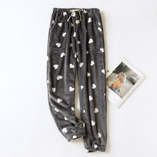New rayon Women's long-sleeved, thin, open-front cotton silk pajamas, soft and breathable, spring and summer loose loungewear sets. New rayon Women's long-sleeved, thin, open-front cotton silk pajamas, soft and breathable, spring and summer loose loungewear sets.
