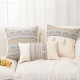 Ins cross-border Nordic Dutch velvet ruffled solid color cushions for sofas and living rooms. Ins cross-border Nordic Dutch velvet ruffled solid color cushions for sofas and living rooms.