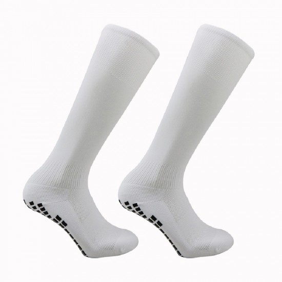 Factory-direct, non-slip, adhesive-coated adult yoga trampoline socks, thin mesh, children's playground, parent-child, and early childhood education floor socks. Factory-direct, non-slip, adhesive-coated adult yoga trampoline socks, thin mesh, children's playground, parent-child, and early childhood education floor socks.