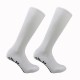 Factory-direct, non-slip, adhesive-coated adult yoga trampoline socks, thin mesh, children's playground, parent-child, and early childhood education floor socks. Factory-direct, non-slip, adhesive-coated adult yoga trampoline socks, thin mesh, children's playground, parent-child, and early childhood education floor socks.