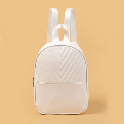 Old money-style large-capacity colorblock crossbody bag, hobo bag, commuter bag, women's tote, crossbody bag