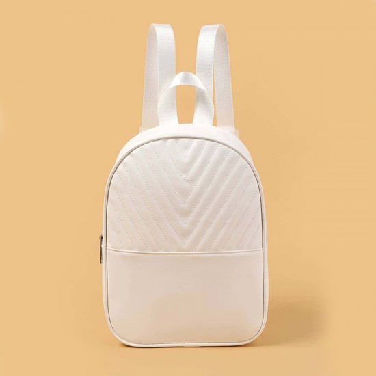 Old money-style large-capacity colorblock crossbody bag, hobo bag, commuter bag, women's tote, crossbody bag