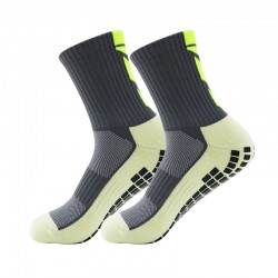 Tour de France cycling socks, cycling socks, team edition cycling outdoor sports socks, sweat-wicking, breathable basketball socks.