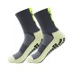 Tour de France cycling socks, cycling socks, team edition cycling outdoor sports socks, sweat-wicking, breathable basketball socks.