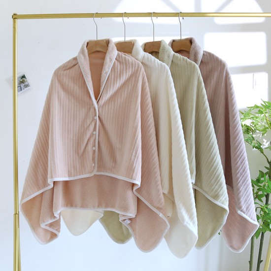 Summer camisole nightgown, pure cotton double-layered cotton yarn, thin vest dress, plus-size sweet and cute pajamas and loungewear. Summer camisole nightgown, pure cotton double-layered cotton yarn, thin vest dress, plus-size sweet and cute pajamas and loungewear.