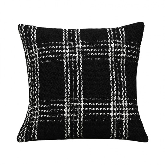 Cross-border Plush Heart Cute Sofa Pillow, Valentine's Day Flannel Jacquard 3D Pattern Pillow Cross-border Plush Heart Cute Sofa Pillow, Valentine's Day Flannel Jacquard 3D Pattern Pillow